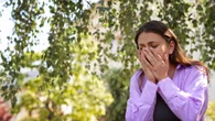 Virulergia: el doble problema respiratorio que está saturando los servicios de salud por toda España