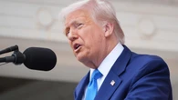 Trump se dispone a cancelar todos los fondos federales destinados a Harvard