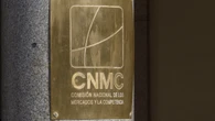 Competencia prohíbe por primera vez a una empresa que contrate con el sector público