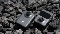 El gadget del sábado: Osmo 360, una cámara sólida como una roca