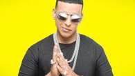 Daddy Yankee demanda a su esposa por retirar 100 millones de dólares de sus cuentas sin autorización