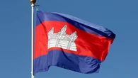 La explosión de una mina hiere a un militar tailandés y tensa la tregua con Camboya