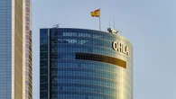 OHLA, reconocida por su compromiso con la transparencia y la protección a los accionistas minoritarios