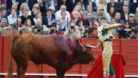 Daniel Luque sustituye a Morante en Málaga: así queda el cartel del 20 de agosto