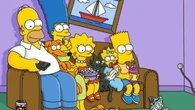 El cameo más lucrativo de la historia de 'Los Simpson': Entre 6-9 millones al año