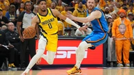 Oklahoma City Thunder - Indiana Pacers, en directo hoy: quinto partido de las Finales de la NBA