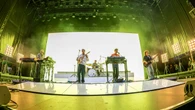 Parcels arrancan Madrid por la raíz