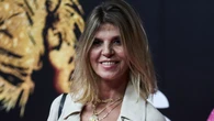 Tierra trágame: Arancha de Benito y su torrente de olvidos diarios