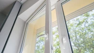 No abras las ventanas durante el día: el error que muchos cometen en verano