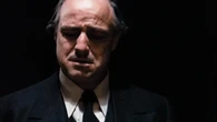 Más grande que cualquier saga: el clásico que cambió el cine y hoy está en streaming