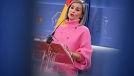 Inmigración a debate en el Congreso: Sumar pide agilizar la regularización de cerca de 200.000 solicitantes de asilo