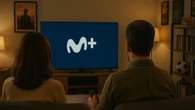 Movistar Plus+ lanza dos nuevos canales de cine en julio