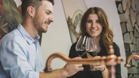 Bodegas Luzón lanza su ‘Exclusive Experience’