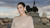 Anna Ferrer declara la guerra a los obreros tras “una chapuza” sin precedentes