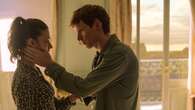 Eddie Redmayne y Úrsula Coberó: «La serie tiene el ADN de Chacal, pero es una obra completamente nueva»