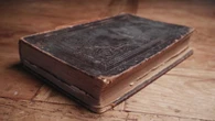 100.000 libros dañados por una plaga de cucarachas en la biblioteca más antigua de Hungría