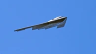 El bombardero B-2 recibe un importante upgrade: el "azote de Irán" es cada vez más letal