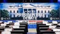 Kamala Harris contra Donald Trump: las cinco claves del debate presidencial