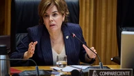 Qué fue de Soraya Saénz de Santamaría: de vicepresidenta del Gobierno a instituciones y empresas públicas y privadas