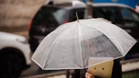 Aemet activa una doble alerta en el Altiplano y el Noroeste para este miércoles