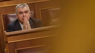 La UCO pìde al juez que rastree el patrimonio de Santos Cerdán tras renunciar a su escaño