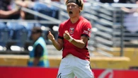 Yusuke Matsuo: De marcarle a River a su impresionante parecido con Naruto