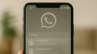 Cómo activar el 'Modo Invisible' de WhatsApp y usar la app sin que tus contactos lo detecten