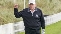 La inusual propuesta de Trump para el G-20 del año que viene: que sea en su club privado