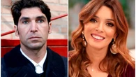 Cayetano Rivera y María Cerqueira rompen su relación después de dos años juntos
