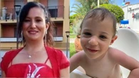 Condenada una madre a cadena perpetua por dejar morir de hambre y sed a su hija de 18 meses