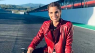 Lucía Villalón, fortaleza entre lágrimas: "Sigo llorando, pensaba que hacía algo mal"