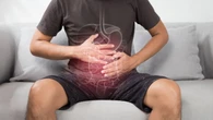 Síndrome del intestino irritable: una hormona clave podría ofrecer una solución en el 40% de los casos