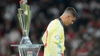 Números y opiniones que desmienten la leyenda negra de Morata