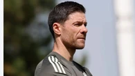 Así ha sido el primer entrenamiento de Xabi Alonso en el Real Madrid: exigencia