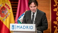 El Torrejón denuncia la agresión de Martín Presa a uno de sus futbolistas