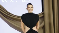 Alba Díaz: "Va a sorprender la relación con mi madre, pero quiero que se vea que somos supernormales"