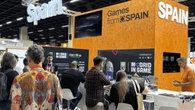 Madrid in Game estará en Gamescom