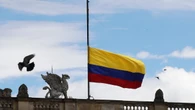 Nunca más: Colombia, un país que no puede acostumbrarse a la barbarie