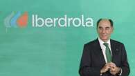 Galán (Iberdrola) alerta al Gobierno del aumento de precios si cierra las centrales nucleares