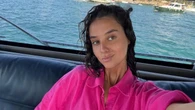 Victoria Federica ya está de vacaciones en Mallorca y este es su look de lujo silencioso para una jornada de barco
