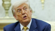 La medida más dulce de Trump: el presidente consigue que Coca-Cola cambie su fórmula “No tiene ningún sentido”