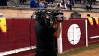Castilla y León TV se apunta a las transmisiones taurinas