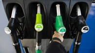 Un experto en mecánica opina sobre los combustibles Low-cost: “Es el mismo tipo de combustible, pero...”