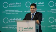 Marruecos defiende para Gaza la diplomacia inteligente frente a quienes viven a la sombra del conflicto