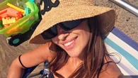 Paula Echevarría abre su corazón a su hija Daniella: la emotiva carta por sus 17 años que revela cómo es en la intimidad