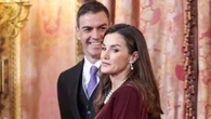 La Reina Letizia respira tranquila: Casa Real apaña el grave error que cometió con ella