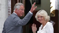 Se filtra cómo influye Camilla en la guerra sin cuartel entre Carlos III y el príncipe Harry
