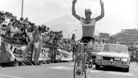 Jesús Gómez Peña: «El Tourmalet es la historia del Tour resumida en un puerto»