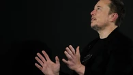 La inesperada "paguita" de Elon Musk a Trump: 41 millones de euros al mes para tumbar la dictadura "woke"