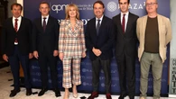 Así será la Corrida de la Prensa 2025 en Madrid: cartel de lujo, "No hay billetes" y 125 años de historia
